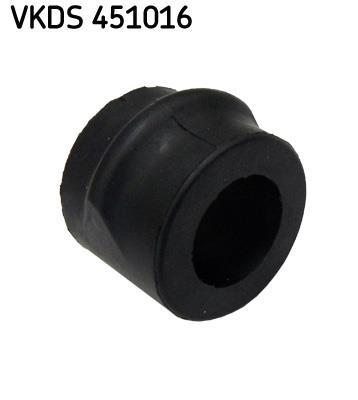Coussinet de palier, stabilisateur SKF ref. VKDS 451016